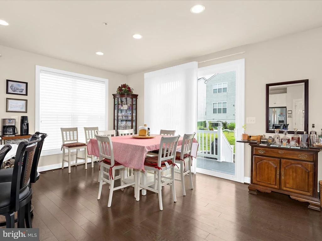 Photo of 2791 GOLDEN ASTER PLACE