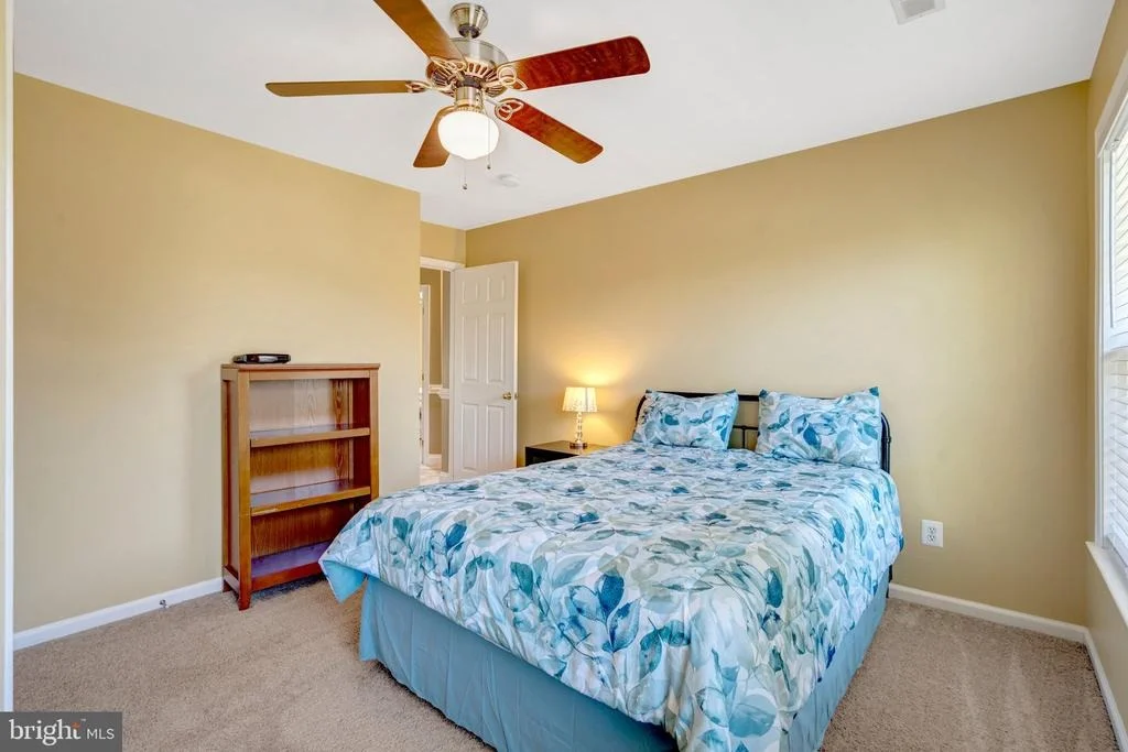 Photo of 10069 LOBLOLLY TRAIL