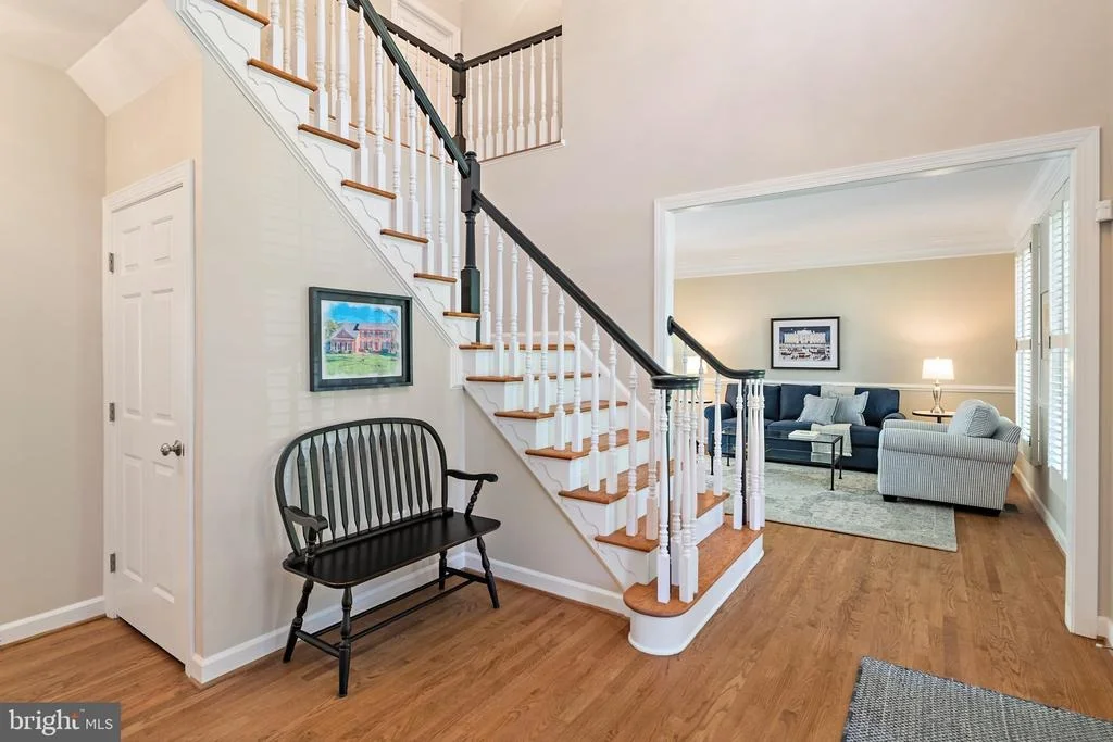 Photo of 2103 BELL TOWER DRIVE