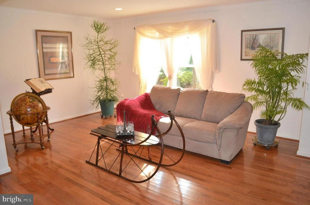 Photo of 7990 WHITTING DRIVE