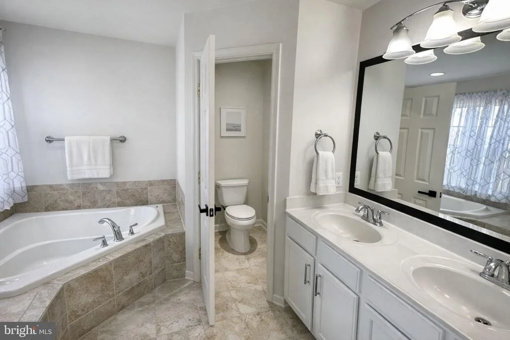 Photo of 146 CEDAR MOUNTAIN DRIVE