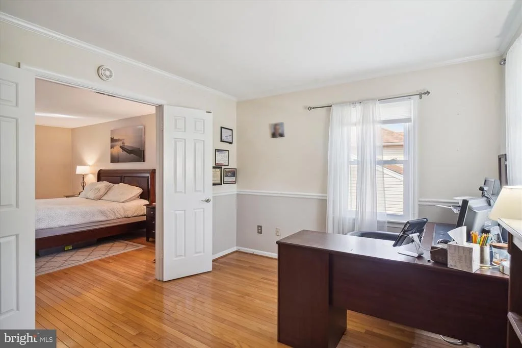Photo of 14316 FAIRDALE ROAD
