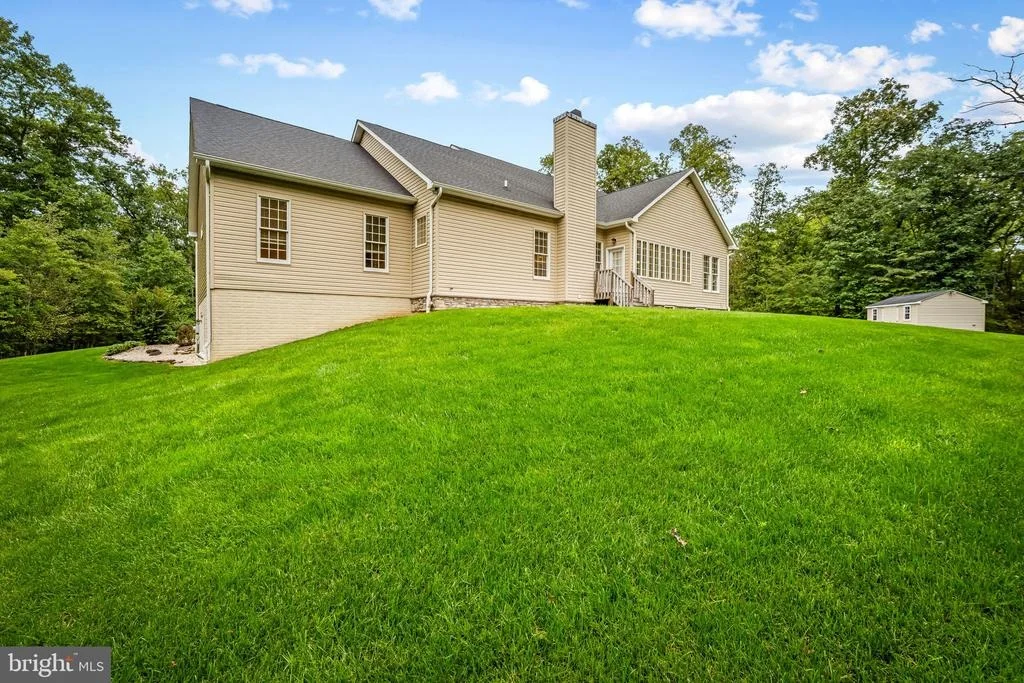 Photo of 1391 MACTON ROAD