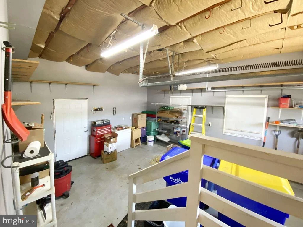 Photo of 4 MAYFAIR LANE