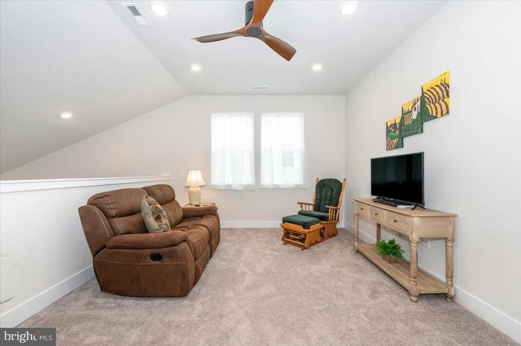 Photo of 73 BONESET DRIVE