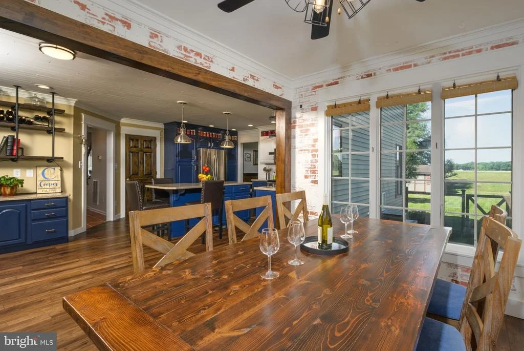 Photo of 27524 DERBY DRIVE