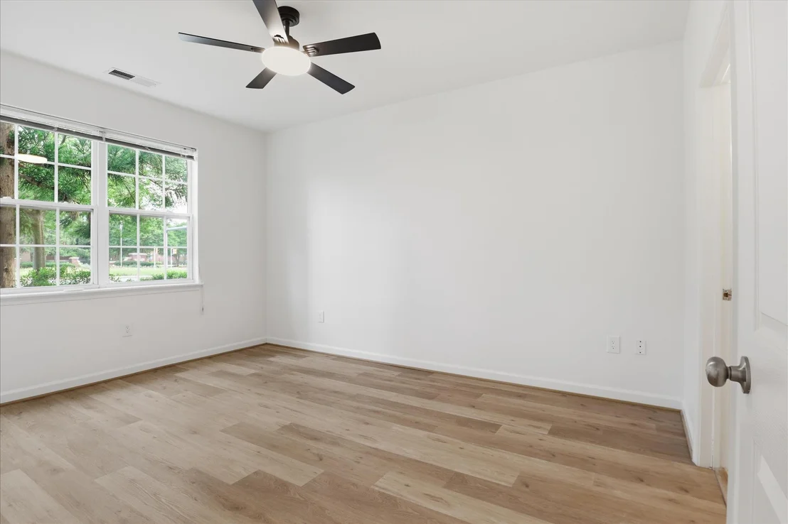 Photo of Unit 116 at 12901 CENTRE PARK CIRCLE