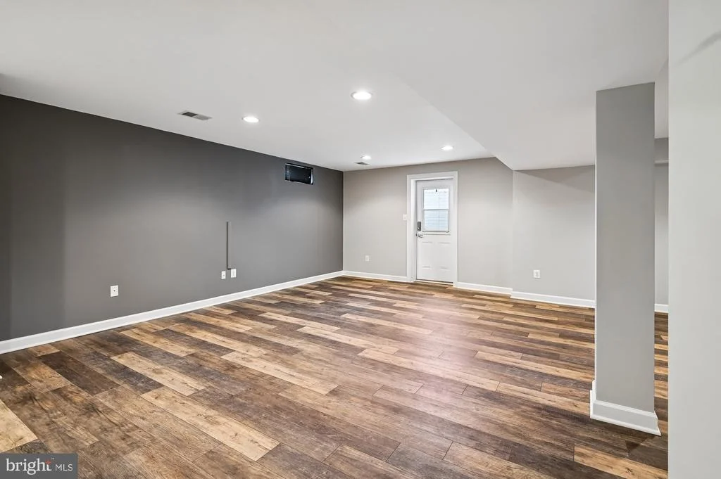 Photo of 614 CRAWFORDS RIDGE ROAD