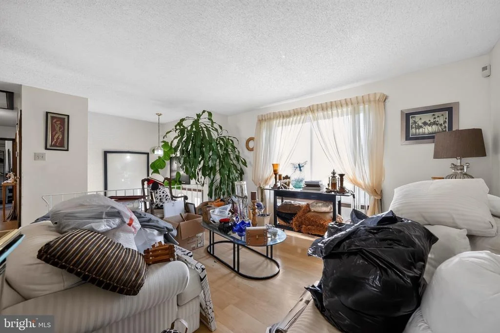 Photo of 401 MELVIN AVENUE
