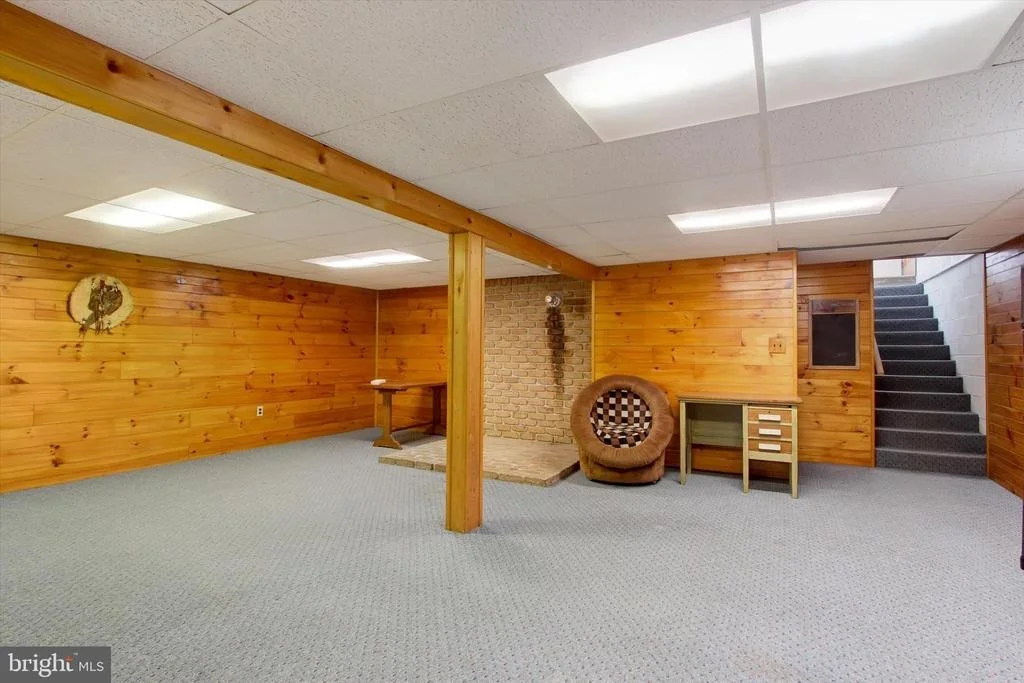 Photo of 5840 YORK ROAD