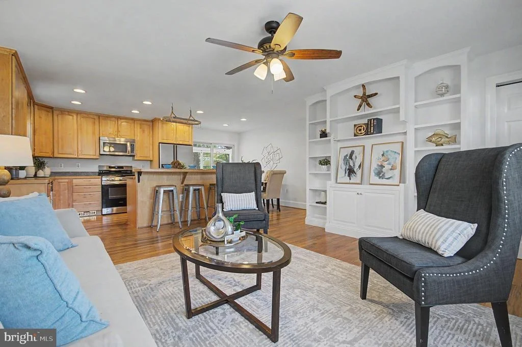 Photo of 99 SUMMERFIELD DRIVE