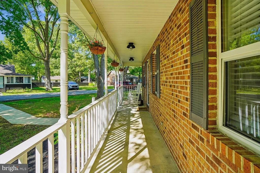 Photo of 1217 PINE AVENUE