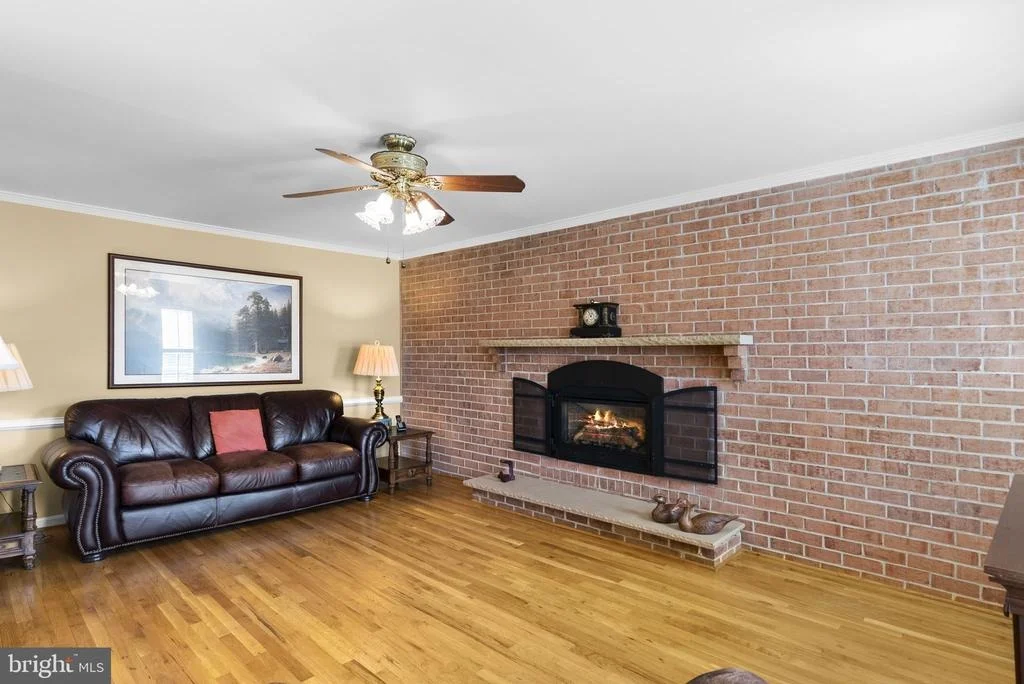 Photo of 4 ANSTED COURT