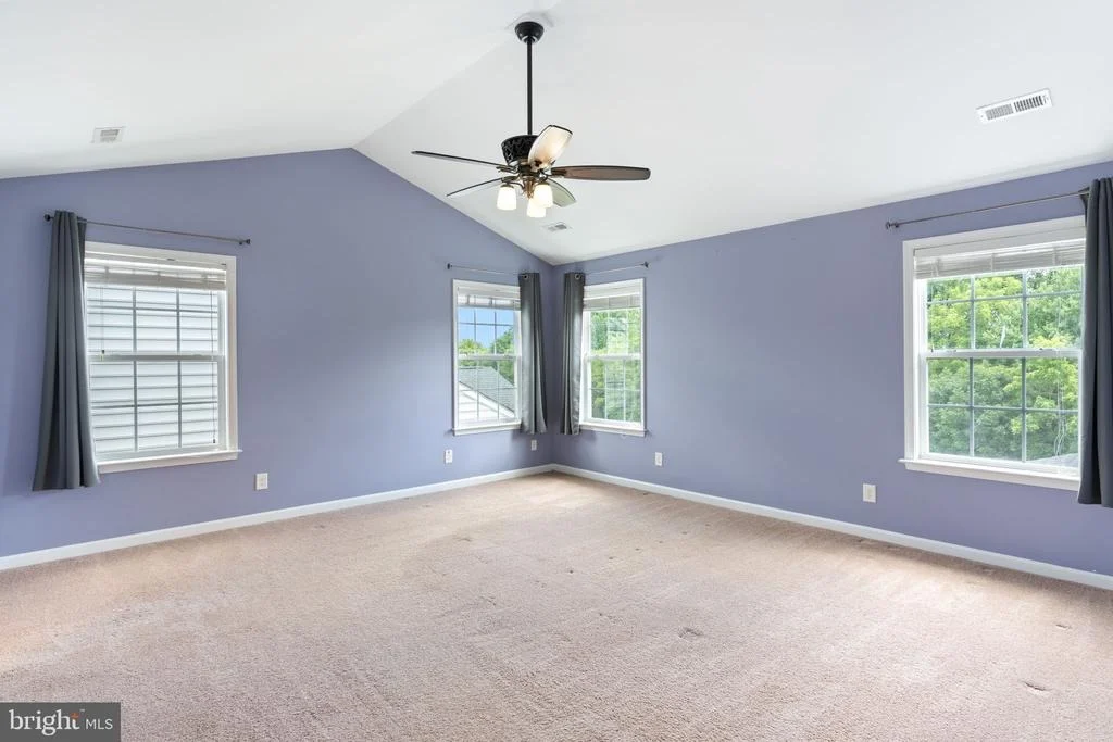 Photo of 5270 LONGBOW ROAD