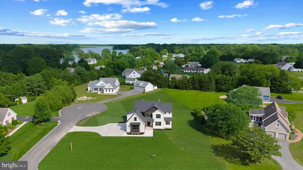 Photo of 3 PERSIMMON LANE