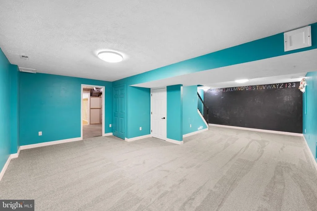 Photo of 5314 KINGSBROOK DRIVE
