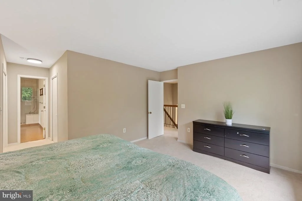 Photo of 11004 BROAD GREEN DRIVE