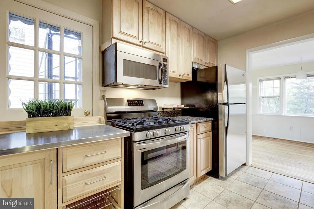 Photo of 3308 JONES BRIDGE ROAD