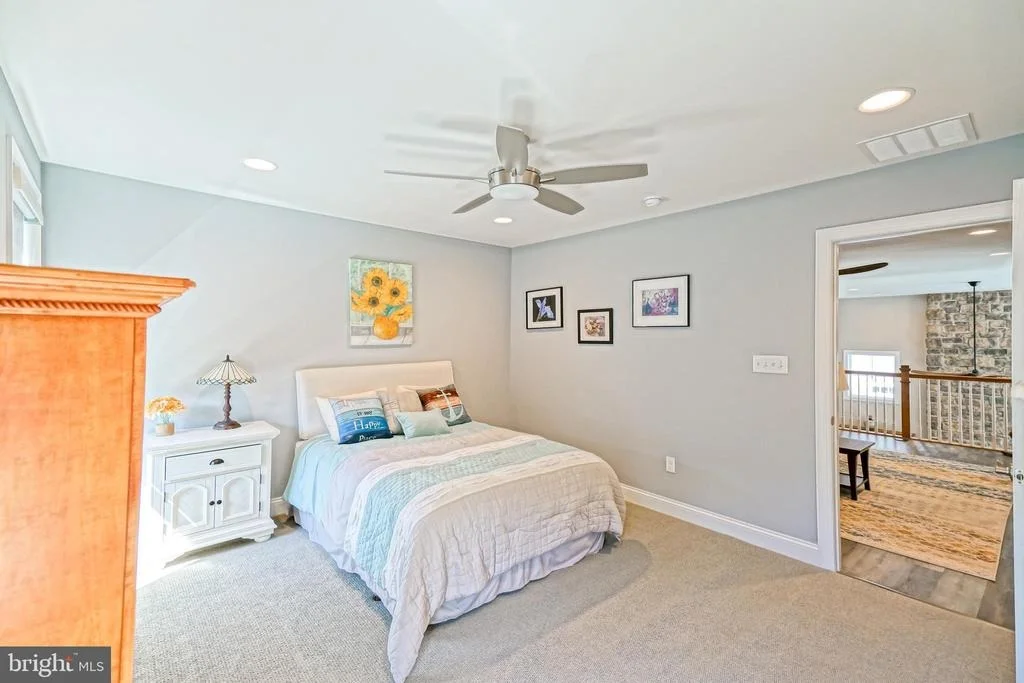 Photo of 33562 UNION CIRCLE