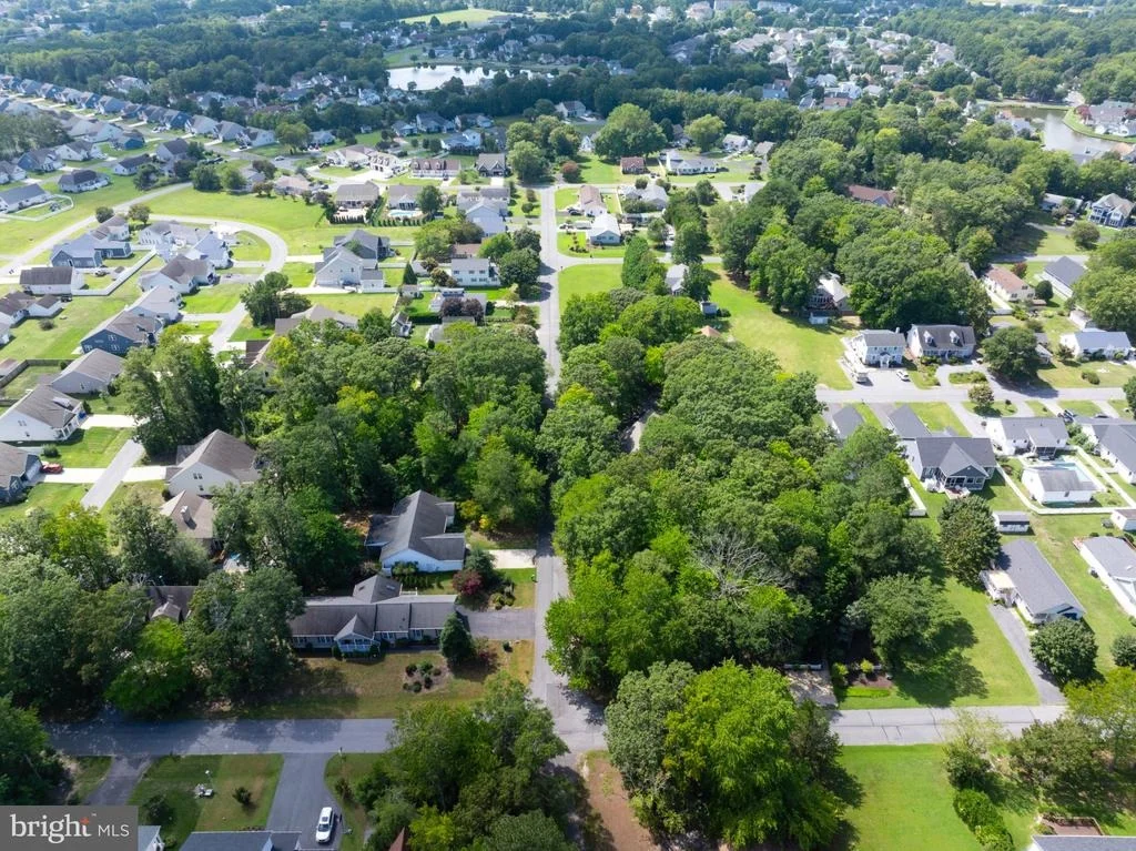 Photo of Lot 2 E RIGA DRIVE