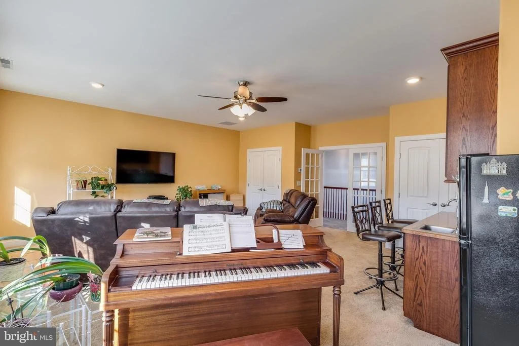 Photo of 12390 DEER FOREST ROAD