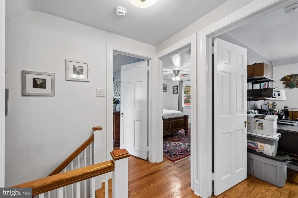 Photo of 635 LUKENS AVENUE