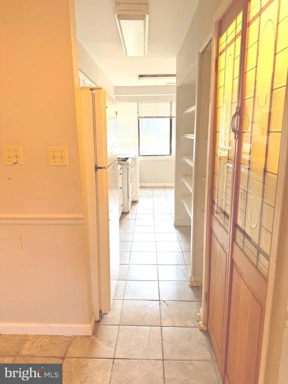 Photo of Unit 6101 at 9903 BLUNDON DRIVE
