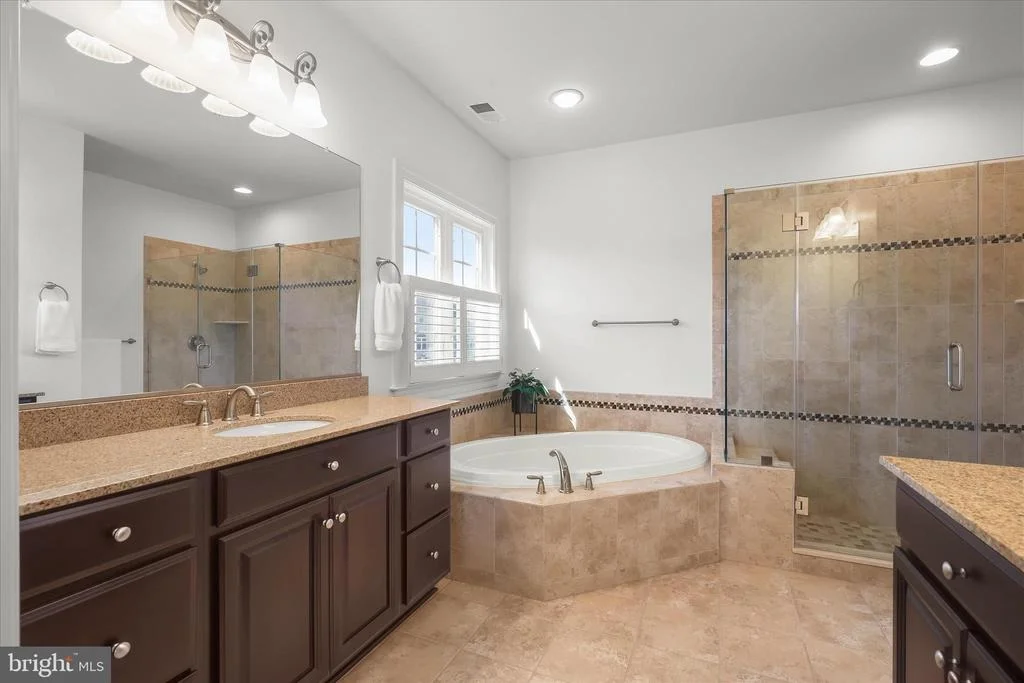 Photo of 14935 MICHELE DRIVE