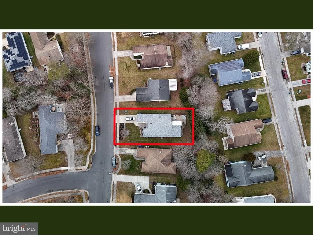 Photo of 256 VALLEY FORGE DRIVE