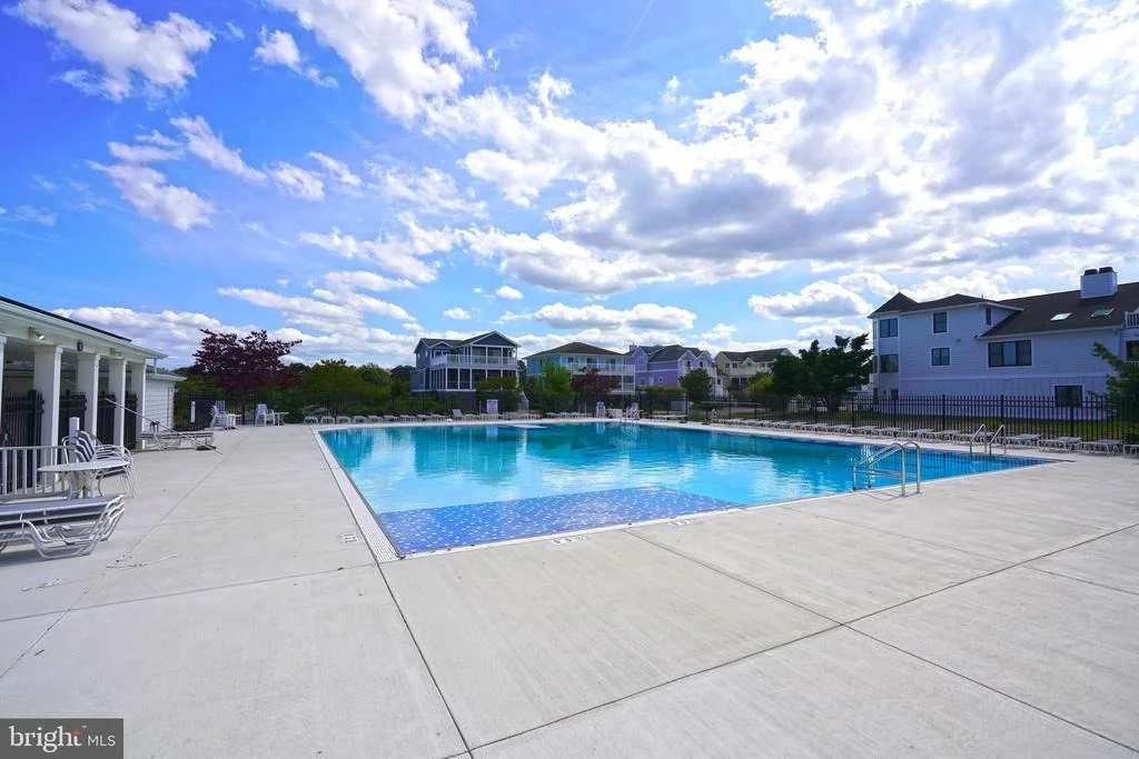 Photo of 142 HENLOPEN SHORES CIRCLE