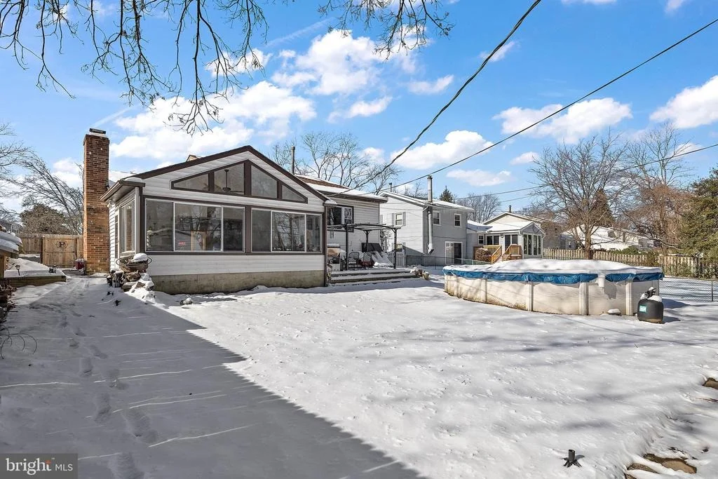 Photo of 40 GILL DRIVE