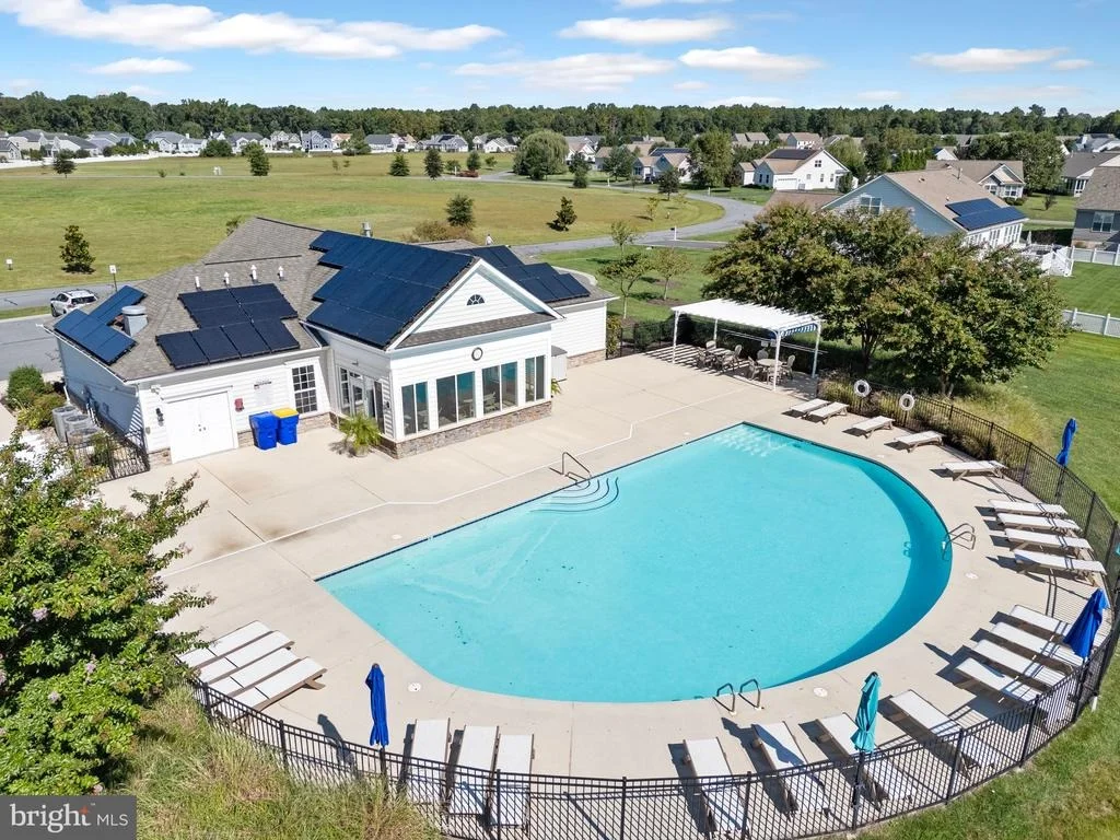 Photo of 22617 RAMBLE ROAD