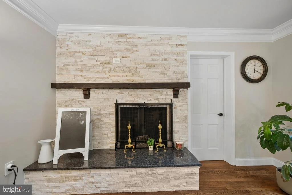 Photo of 13112 LAUREL GLEN ROAD