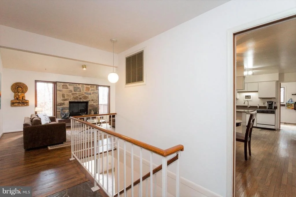 Photo of 10409 HUNTER RIDGE DRIVE
