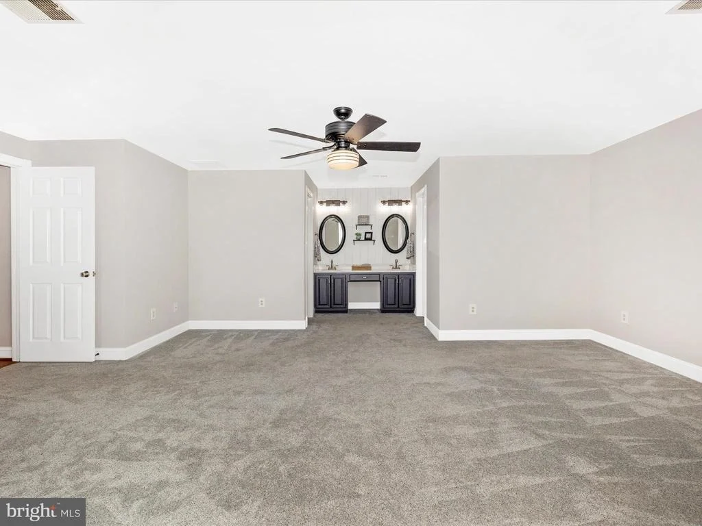 Photo of 6047 QUINN ROAD