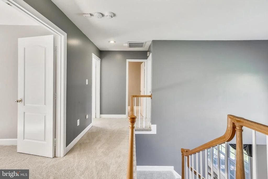 Photo of 22406 SWEETLEAF LANE