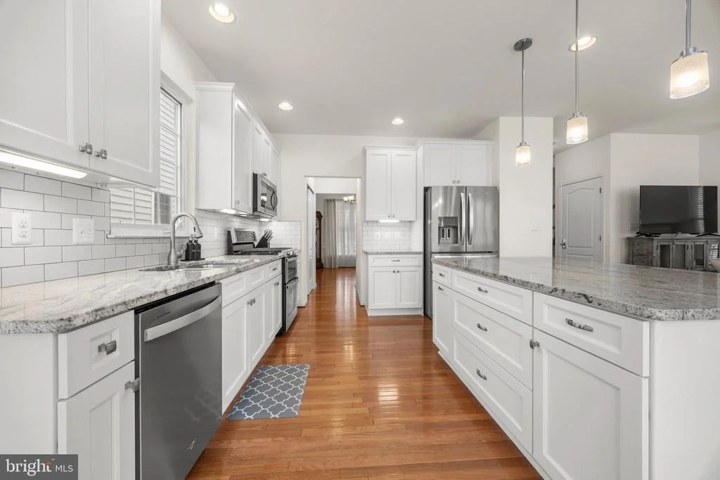 Photo of 42583 PELICAN DRIVE