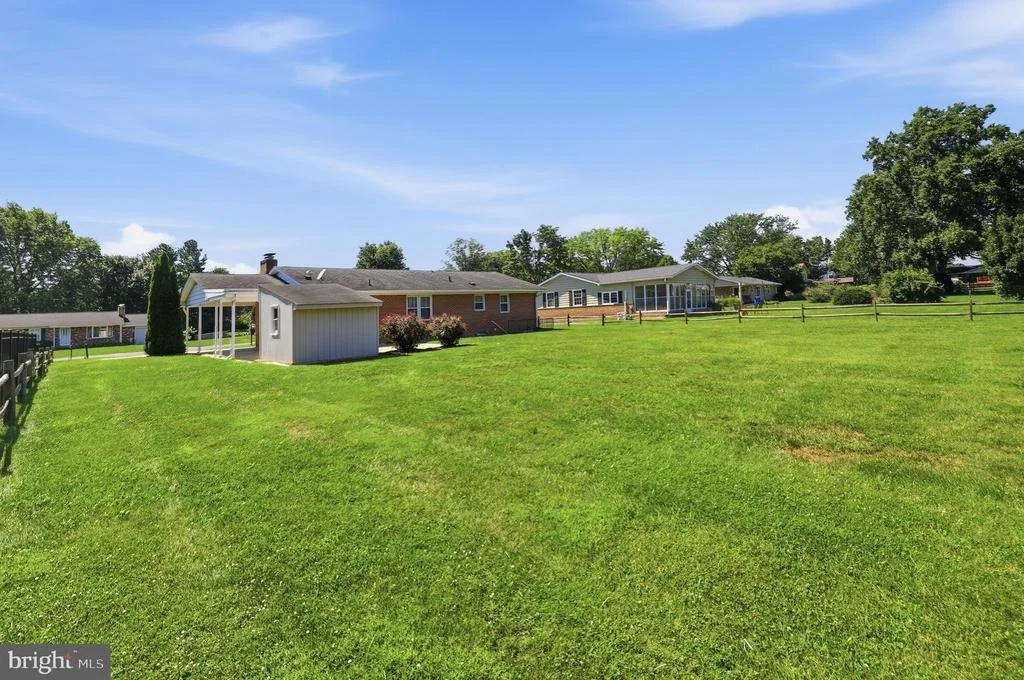 Photo of 7913 JUNIPER DRIVE
