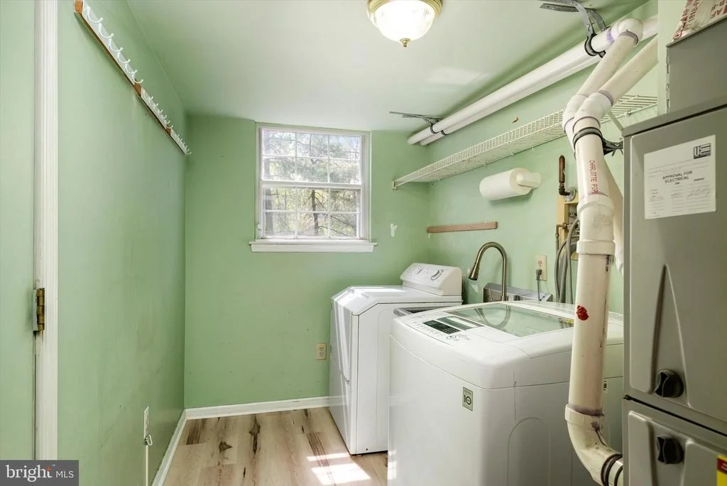 Photo of 29 ASHLAND AVENUE