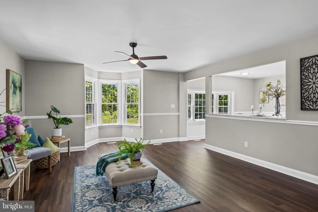 Photo of 402 BARNSBORO ROAD
