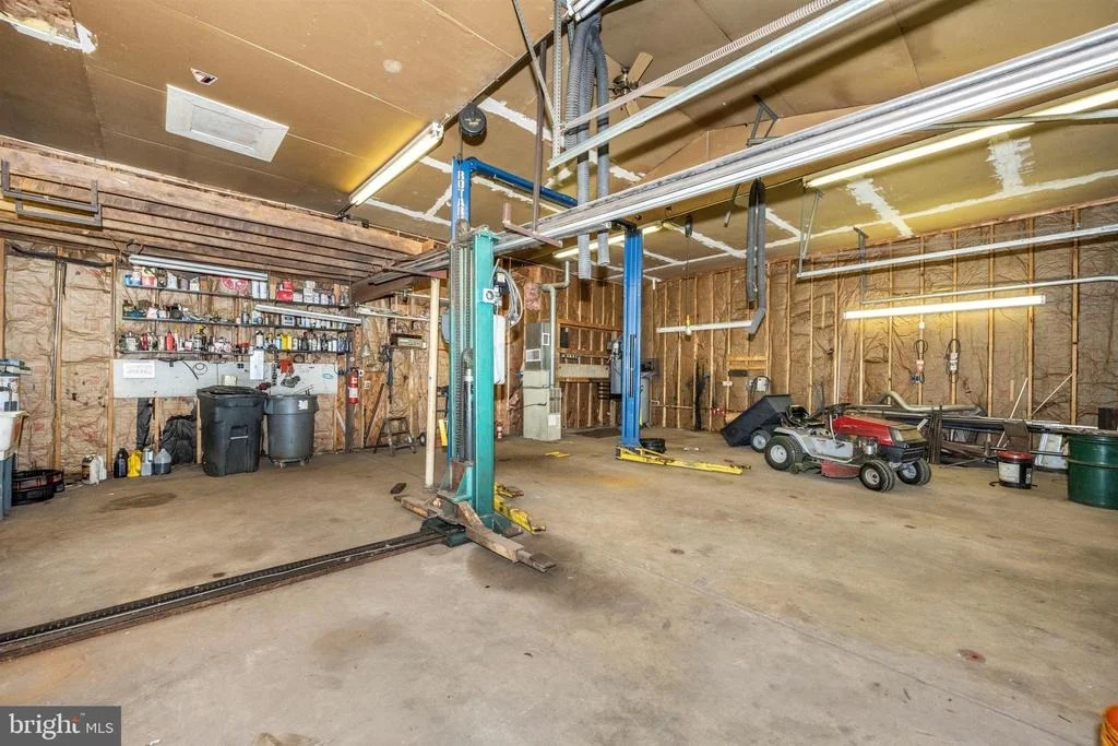 Photo of 25103 OAK DRIVE