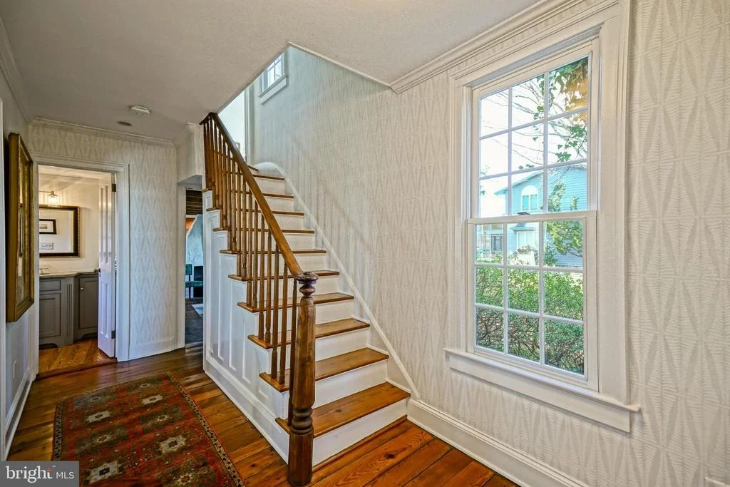 Photo of 558 PILOTTOWN ROAD