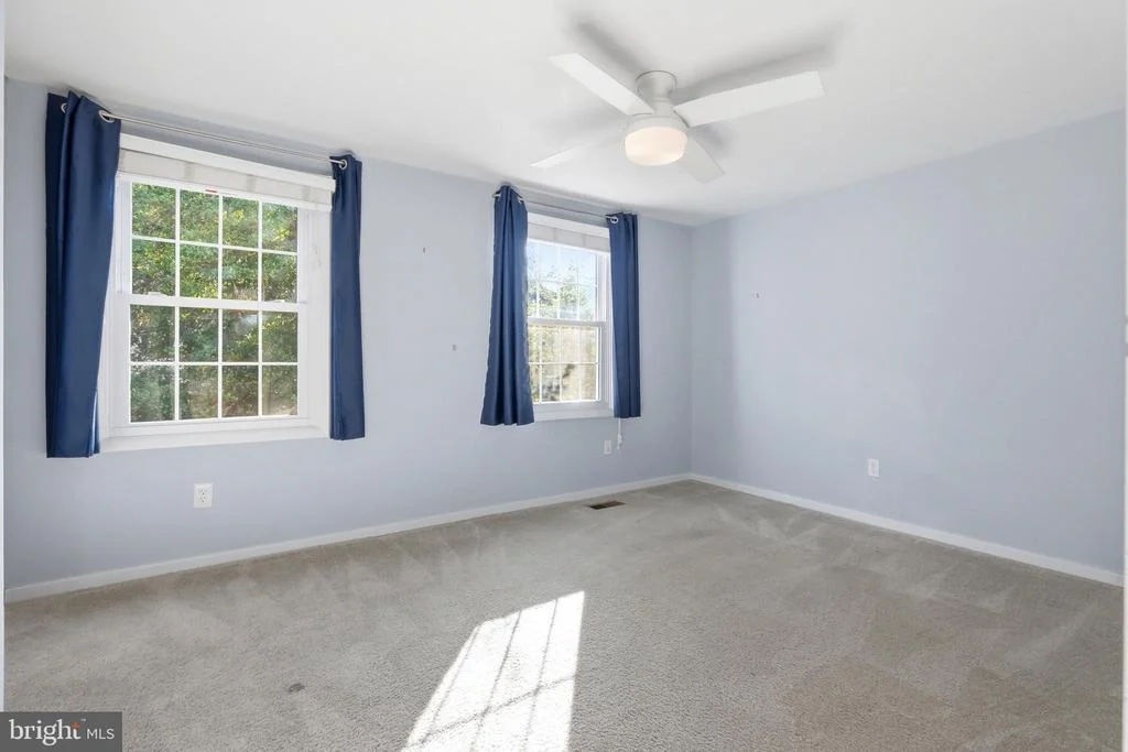 Photo of 636 BAY GREEN DRIVE