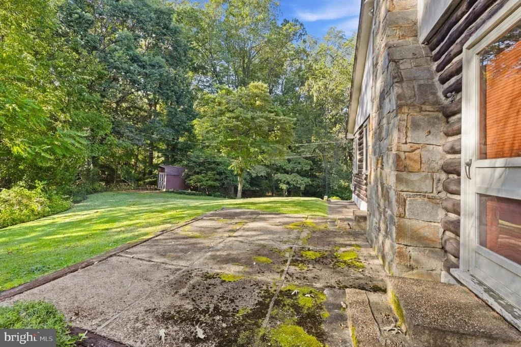 Photo of 1576 CHICKASAW ROAD