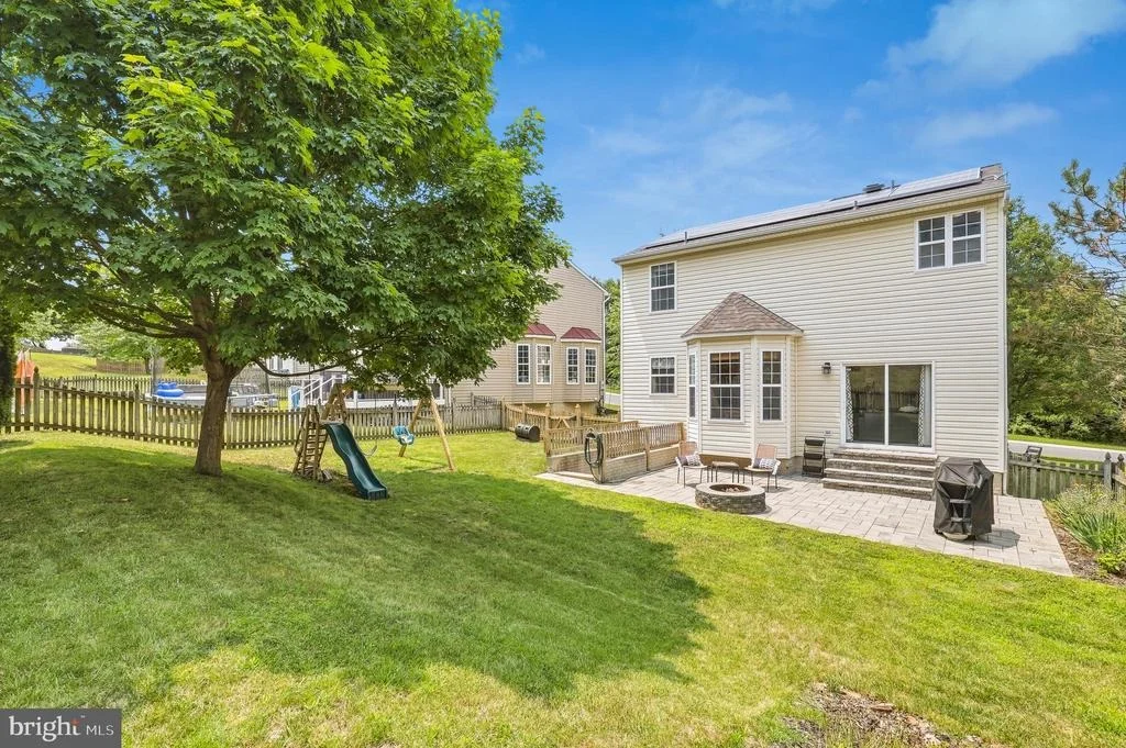 Photo of 357 BUCKINGHAM WAY