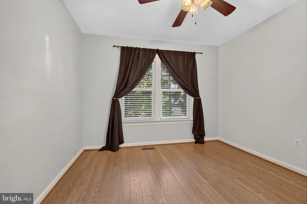 Photo of 3517 SOFFIT PLACE