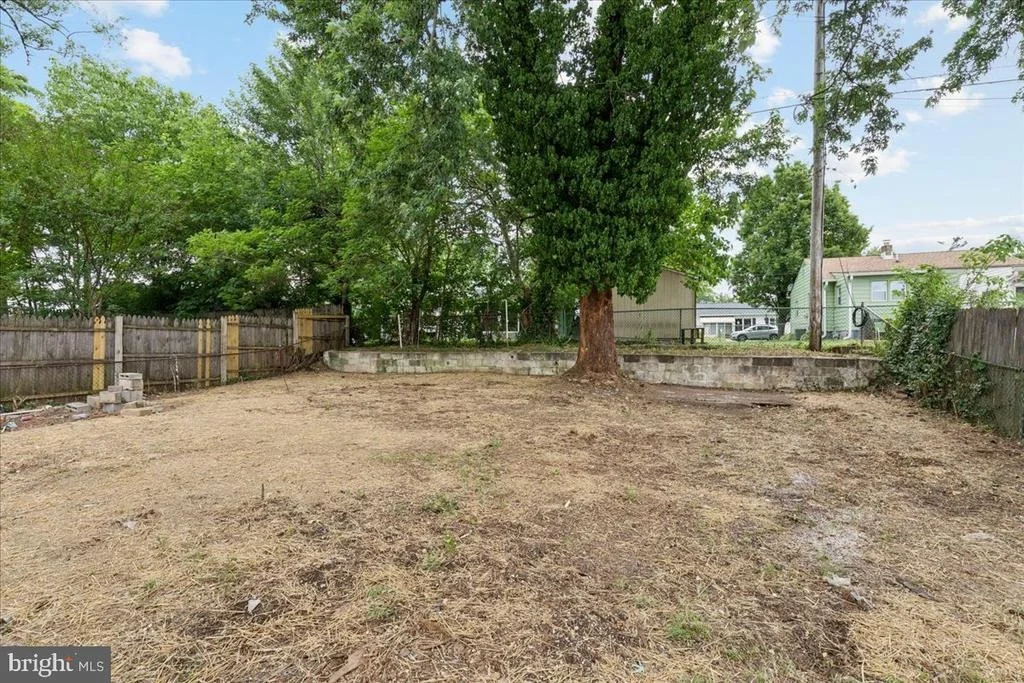 Photo of 114 CEDAR HILL ROAD