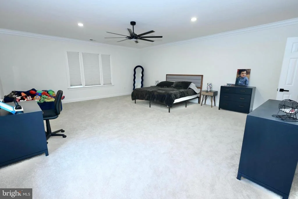 Photo of 6403 BURKE WOODS DRIVE
