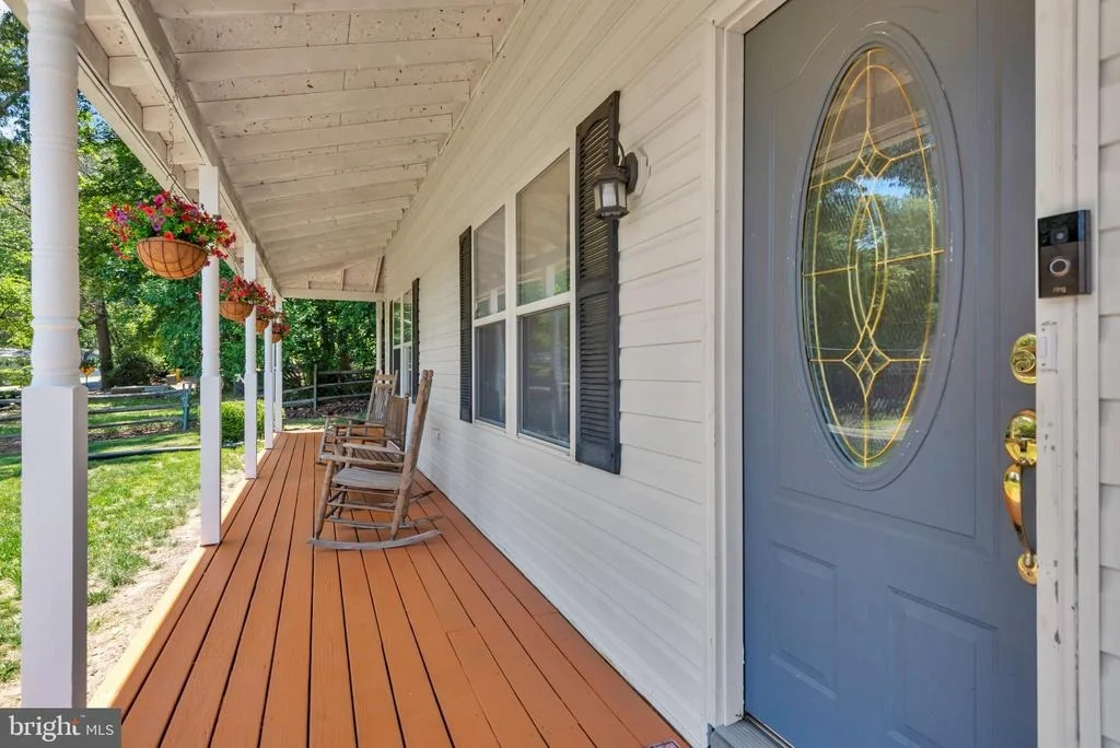 Photo of 934 SHORE ACRES ROAD