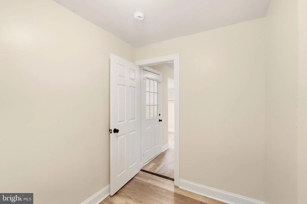 Photo of 542 BERLIN ROAD